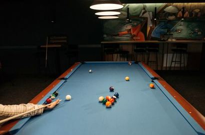 game club Jun88